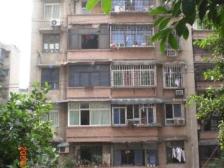 南坪 团园堡二房46万