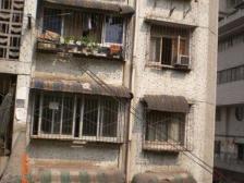 南坪南路公交站海德旁两室一厅房东急售