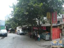 楼下万达+天街+27号线+3号线+电梯房!心动不如行动!