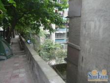 南坪 裕佳花园三房92.7万