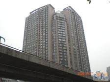 南坪 中富大厦二房68万