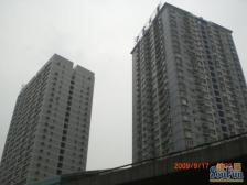 南坪 中富大厦三房85万