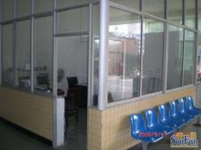 南坪 中富大厦二房80万