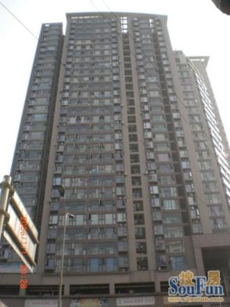 中富大厦