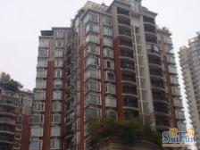 红旗河沟 爱丁堡三房