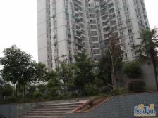 南桥寺 康和园三房90万