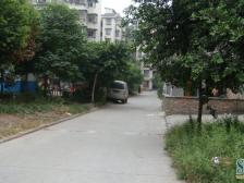 南桥寺 玉祥门小区二房40万