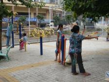 南桥寺 玉祥门小区二房37万