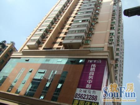 º£¾°ÖÐÐÄ4ÊÒ1Ìü1ÎÀÄϳ¯Ïò4800.00Ôª/Ô³ö×â