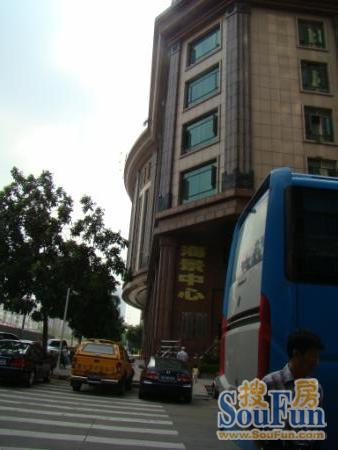 º£¾°ÖÐÐÄ4ÊÒ2Ìü1ÎÀ±±³¯Ïò14800.00Ôª/Ô³ö×â