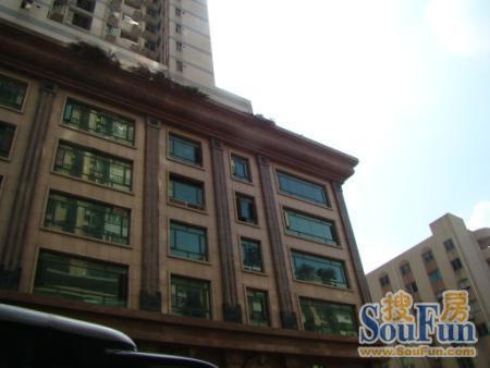 º£¾°ÖÐ ÐÄ µØÌú¿Ú ¸ß²ã ¾«×° ¼ÒµçÈ«Æë ¿´·¿·½±ã