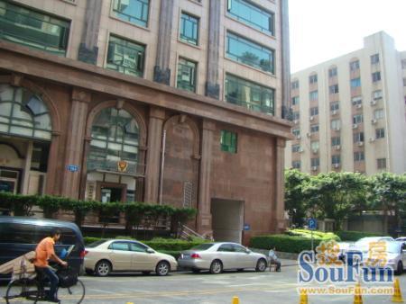 º£¾°ÖÐÐÄ3ÊÒ2Ìü1ÎÀÄϱ±³¯Ïò4800.00Ôª/Ô³ö×â