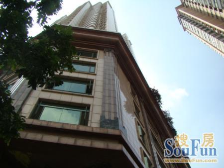 º£¾°ÖÐÐÄ5ÊÒ2Ìü1ÎÀ¶«Äϳ¯Ïò8000.00Ôª/Ô³ö×â