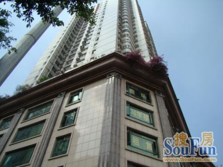 º£¾°ÖÐÐÄ3ÊÒ1Ìü1ÎÀ±±³¯Ïò4500.00Ôª/Ô³ö×â