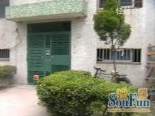 楼层好、近地铁、一梯两户、业主诚心出售、看房随时