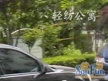 地铁口,无抵押中间楼层,产权清晰急售房源