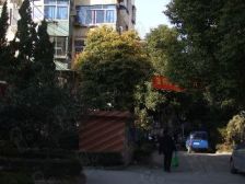 近一号线+朝南一室+厨卫朝北+全明户型+采光无遮挡