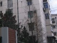 近一号线+双南两室+全明户型+电梯已征询+诚心出售