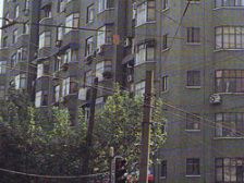 西湖公寓新上精装修可以拎包入住的老公寓高区景观视