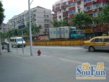 斜土路74号1室南朝向220.00万元/套出售