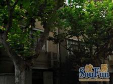 景华新村2楼整层产权在手