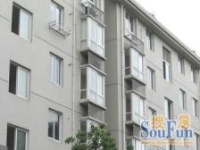 嘉定区马陆钜凯馨园2室1厅