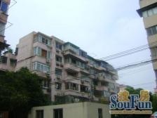 三房,小区中间位置,业主自住,满五,诚售