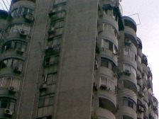 陕西南路 小户型 低总价 精装修 拎包入住