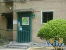 地铁5号线+育秀菜场+全明户型+配套完善