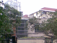 诚意出6800元每月,价格可以谈