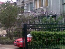 陕西南路271弄23支弄 2室0厅 南