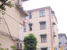 此房满五,百联商圈、全明户型、房型正气