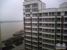 1999年优秀房型,房东住别处诚意出售