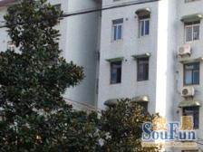 现浇房+大边套+满五+大窗户采光好+随时看房