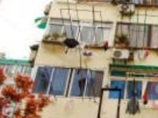 彭浦·阳曲路555弄·2室·1厅