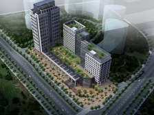 内环内满五铂金地段两房 轨交2/3/4沿线 天山公园旁