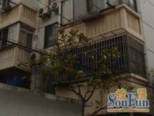 紧凑型两房利用率高 通透户型采光充沛 房东诚意出售