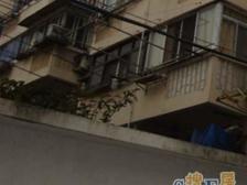 自住精装修两房可拎包入住+中间楼层+看房方便