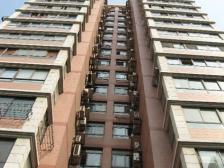 视野,采光俱佳的优质商品房来了