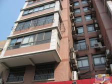 煜王苑 2室1厅 南