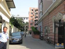 视野,采光俱佳的优质商品房来了