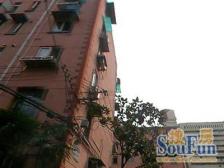 钥匙房一梯队,三轨环绕。边套全明户型。采光通风视野