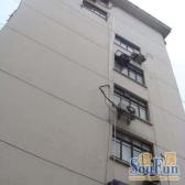 带120平花园 业主随时配合不设限 出价签 有车位 看房方便