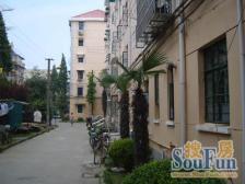 无抵押 刚需上车 产权清晰,必看好房