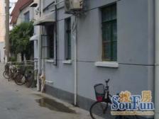 楼层好,视野宽阔,采光充足,配套设施齐全,交通便利