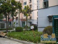 此房手续齐全,格局好,采光好,无遮挡,出行方便