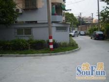 此房手续齐全,格局好,采光好,无遮挡,出行方便