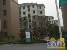 川沙·翔川家园·3室·2厅