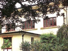 淮海中路·建国西路44-168号·2室·1厅
