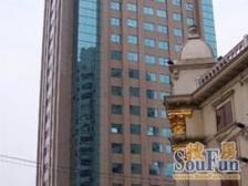 此房楼层好,视野好,离公园近,配套齐全,交通便利